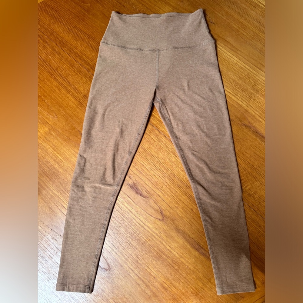 Beyond Yoga Leggings